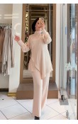 Esswapp Takım 7103 Esswapp Takım 7103